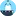 Androidsfactory.com Favicon