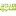 Androidsharp.com Favicon