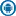 Androidspain.es Logo