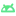 Androidspin.com Logo