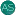 Androidstudiofaqs.com Logo