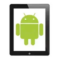 AndroidtabletWorld.com Favicon