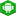 Androidtamiri.com Favicon