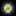 Androidtech99.com Favicon