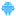 Androidterbaik.com Logo