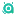 Androidtime.co Logo