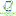 Androidtipster.com Favicon