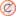 Androidtunado.net Logo