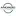 Androidtvnews.com Favicon