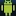 Androidunits.ru Favicon
