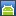 Androidup.com Favicon