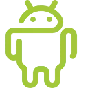 Androidupdate.net Favicon
