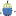 Androiduzmani.com Favicon