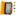 Androidvasar.hu Favicon