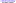 Androidvillaz.net Favicon