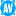 Androidvk.com Favicon