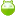 Androidworld.it Logo