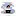 Androidx.in Favicon