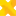 AndroidXda.com Favicon
