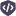 AndroidXda.net Favicon