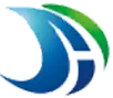 Andromeda-MS.com Logo