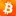 Andromedacrypto.us Favicon