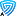 Andromeda.id Favicon