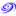 Andromedapay.com Favicon