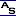 Andronstainless.com Favicon