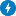 Andropalace.org Logo