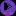 Androrax.tk Favicon