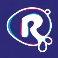 Androslocation.com Favicon