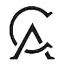 Andros.tax Favicon