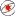 Androtec.de Favicon