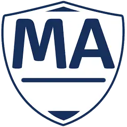 Androulakisschools.gr Logo