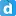 Androvid.de Logo