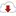 Androvm.org Favicon