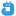 Androzed.com Favicon