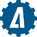 Andrparts.ru Favicon