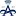Andrumrenesansas.lt Favicon