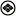 Andseis-INC.com Favicon