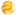 Andsuncn.com Favicon