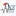 ANDT.co.in Favicon