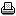 Andtechnologies.com Favicon