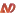 Andvirtualsummit.com Favicon