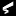 Andwerndesign.com Favicon