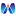Andy.co.uk Favicon