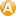 Andy.od.ua Logo