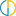 Andy.web.id Favicon