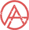 Andyandersonstock.com Logo